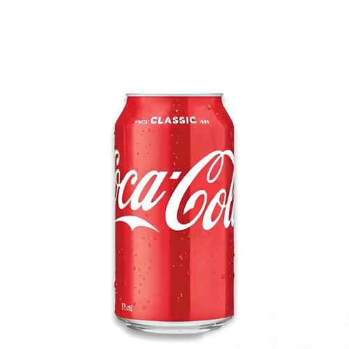 Coke