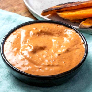 Dips