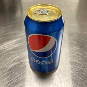 Pepsi