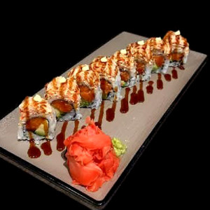 Maki Ville-&Eacute;mard