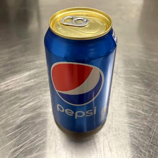 Pepsi