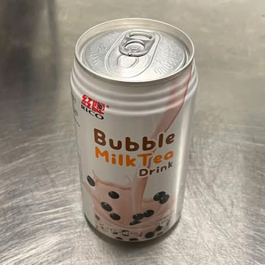 Original Bubble Milktea