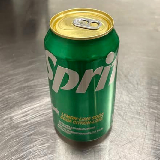 Sprite