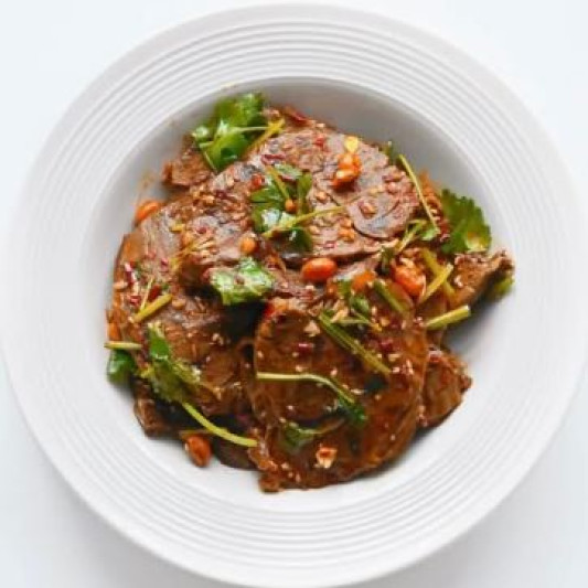 B&oelig;uf &eacute;pic&eacute;