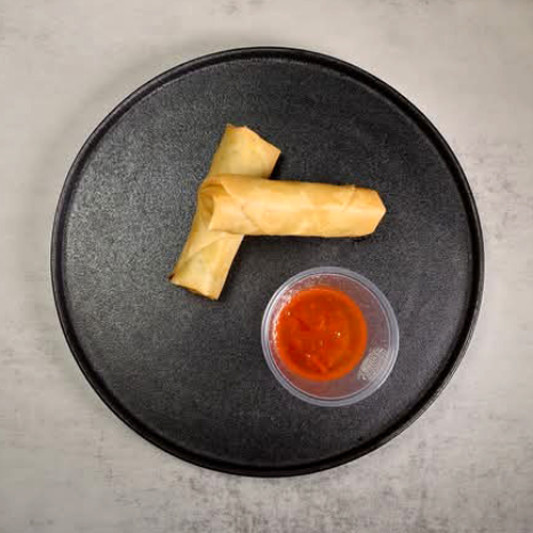 Rouleau imp&eacute;rial (2 mcx)