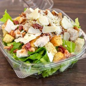 Salads