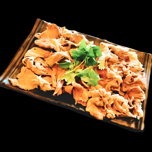 06 Beef Slices / 牛肉片