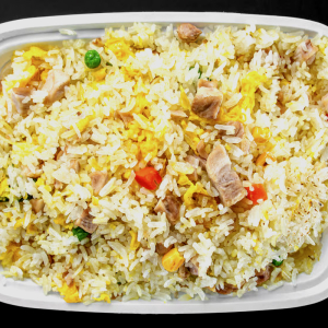 Rice