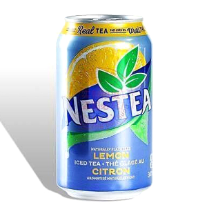 Nestea