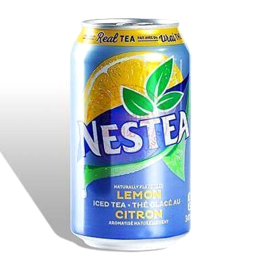 Nestea