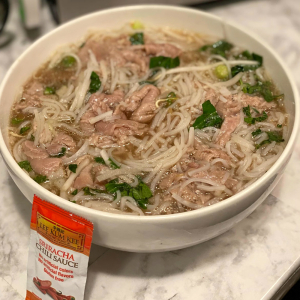 P28. Pho Tai