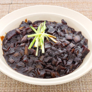 Noodles 면류