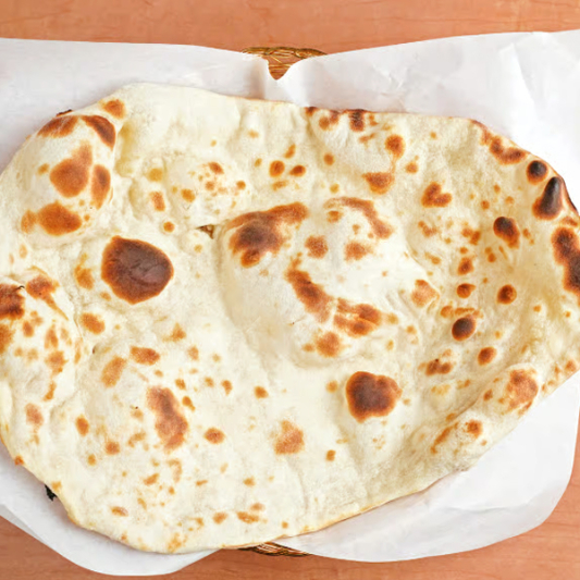 Naan