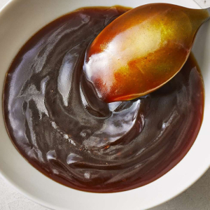 Teriyaki Sauce