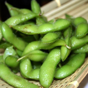 Edamame