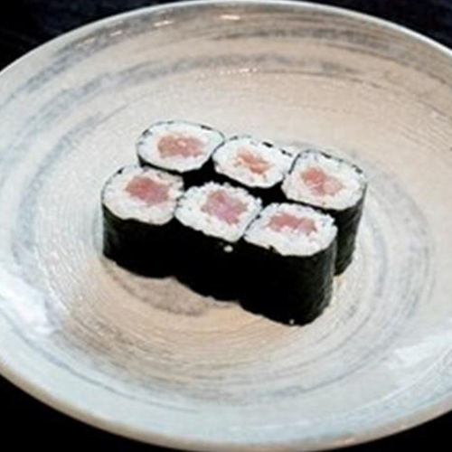 Tuna Roll