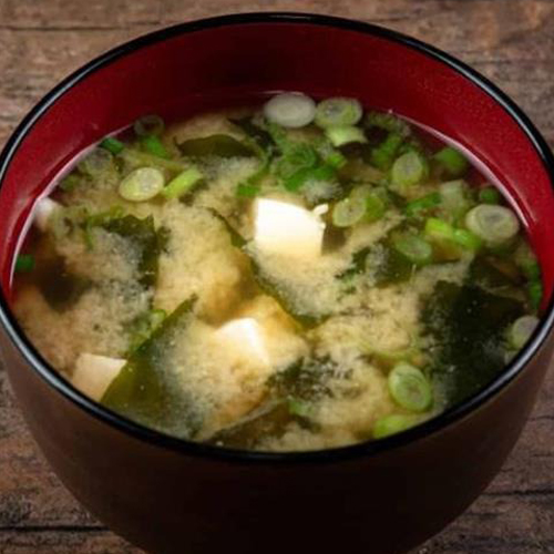 Miso