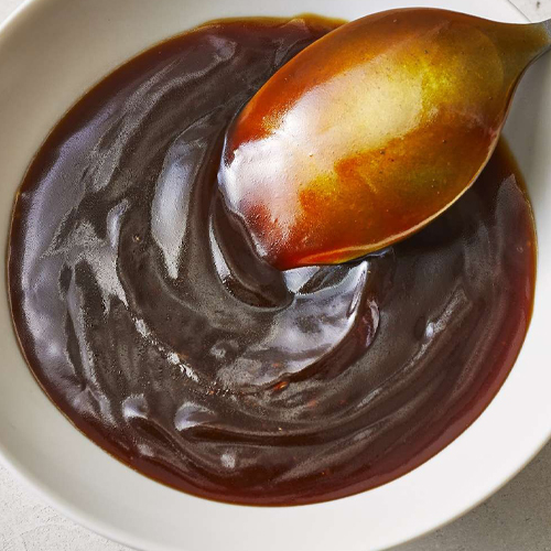 Teriyaki Sauce
