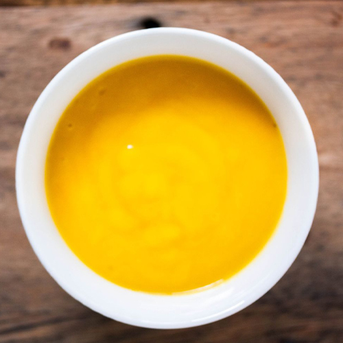 Mango Sauce