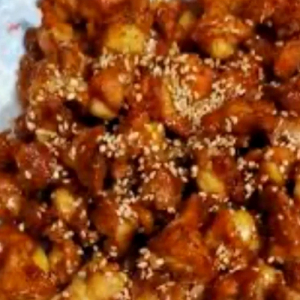 Chicken Cartilage (1 pc)