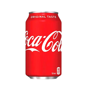 Beverages