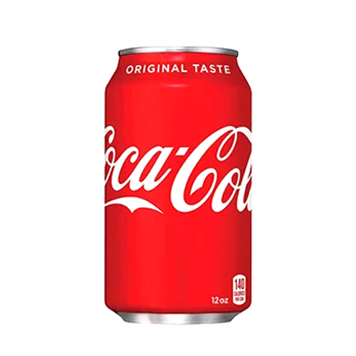Coke