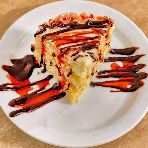 Delhi059 Special Cake