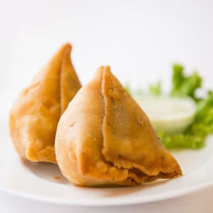 Samosa