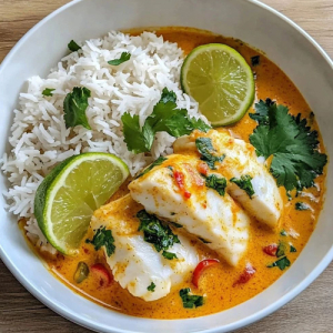 Seafood Specialities