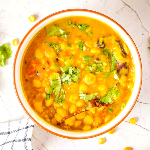 Vegetarian Specialties