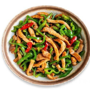 Large Chinese Cuisine Combo