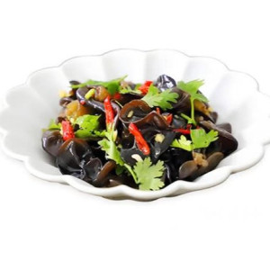 K. Cold Dish 凉菜