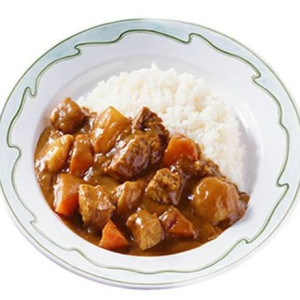 Large Rice Bowl Combo