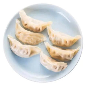 A. Appetizer 头抬
