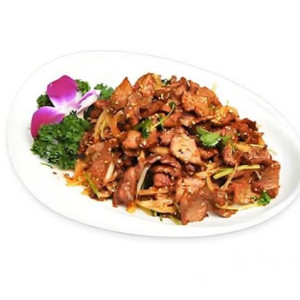 M. Cumin 孜然系列