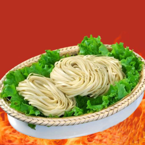 Noodles