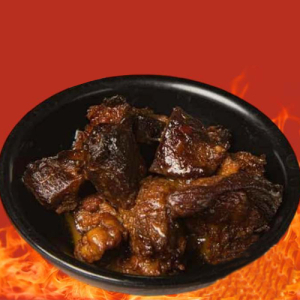Beef