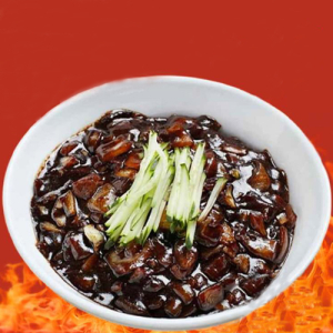 Zhangjiang
