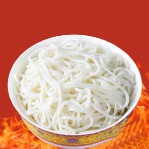 Rice Noodles