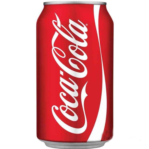 Coke