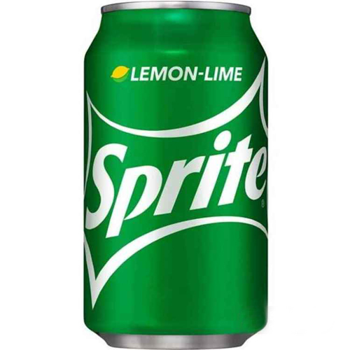 Sprite