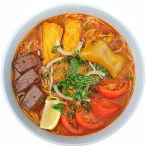 Crab Paste Powder 蟹膏粉