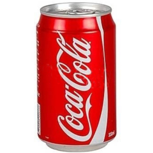 Beverages 饮料