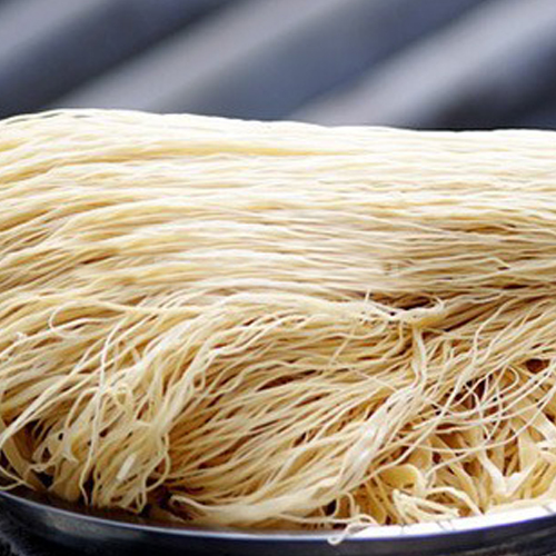Rice Vermicelli 米粉