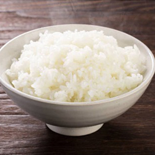 Rice 白饭