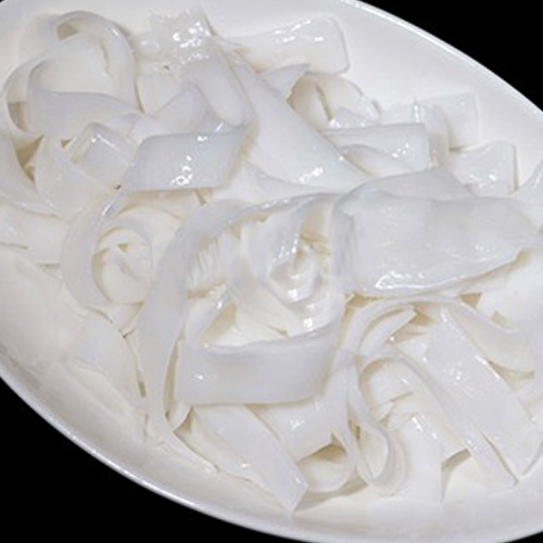 Rice Noodles 粿条PHO