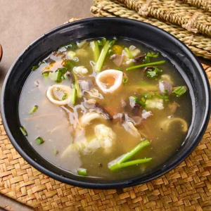 Soup