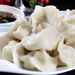 Dumplings