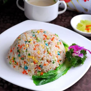 Fried Rice / Noodles