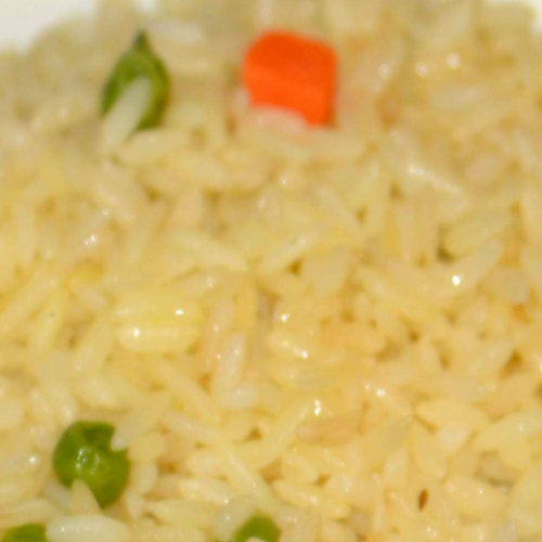 Rice